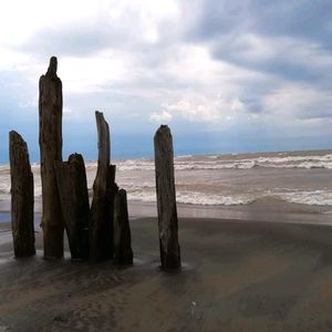 Meet your Posher, JennHA68